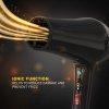Wahl Suszarka do włosów                3405-0470